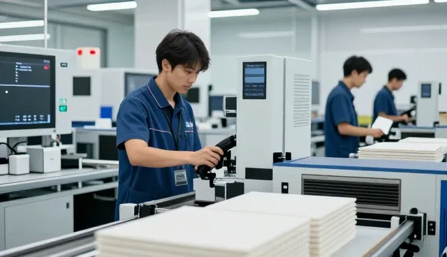 广州市深莞穗智能科技有限公司
