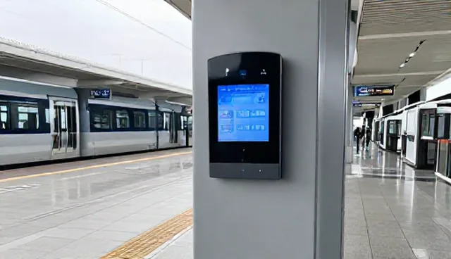 嵌入式软件开发的适用场景与限制分析