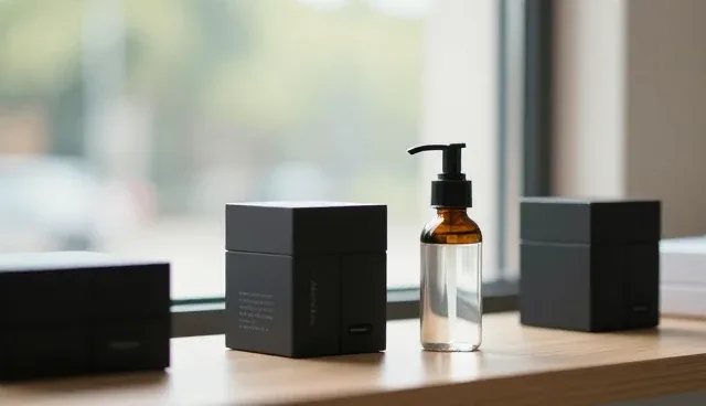 如何通过环境适配提升产品选型的可靠性