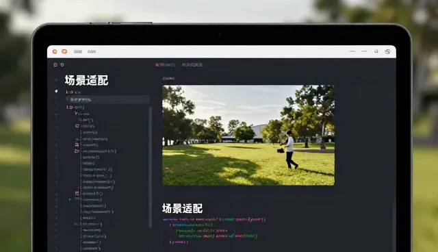 自动化设备集成中的常见问题与处理策略
